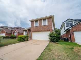 13432 Moscow Trl, Austin, TX 78729