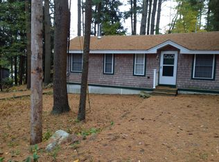 3 Cedar Rd, Windham, NH 03087