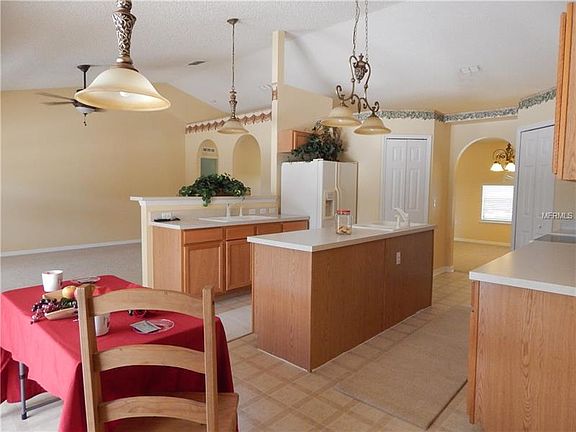5th image of 1235 Jayhil Dr