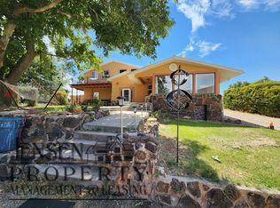 654 S Westfield Rd, Toquerville, UT 84774