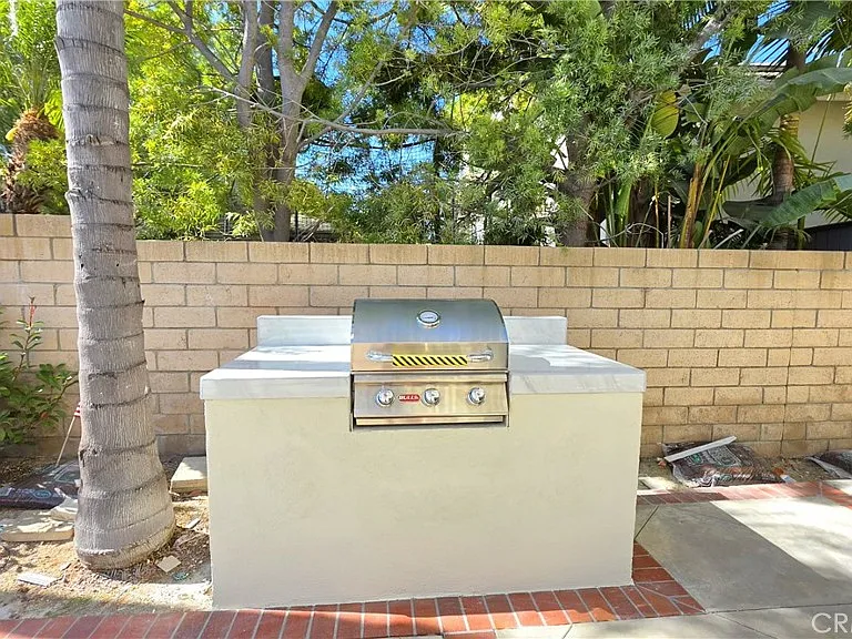 38 Hawk Hl — Photo 37