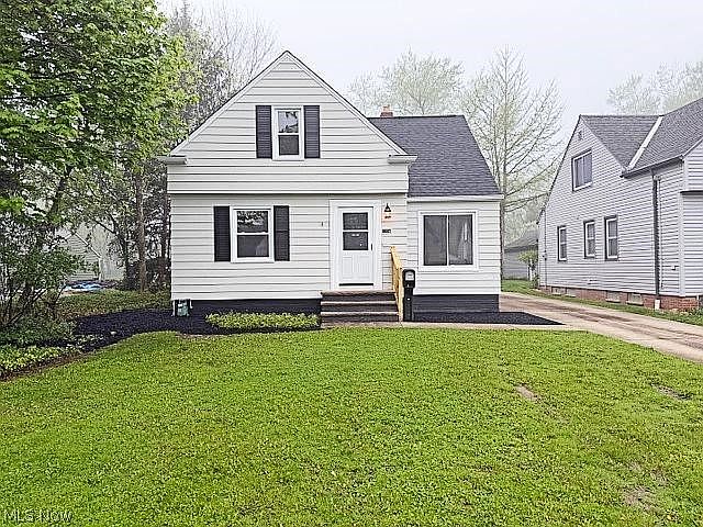 1st image of 1206 Washington Blvd