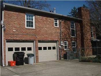2nd image of 3106 Gambriel Ct