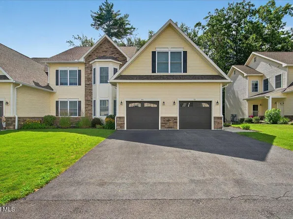 50 Anthony Place, Ballston Spa, NY 12020