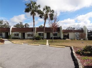 11430 Carriage Hill Dr APT 5, Port Richey, FL 34668