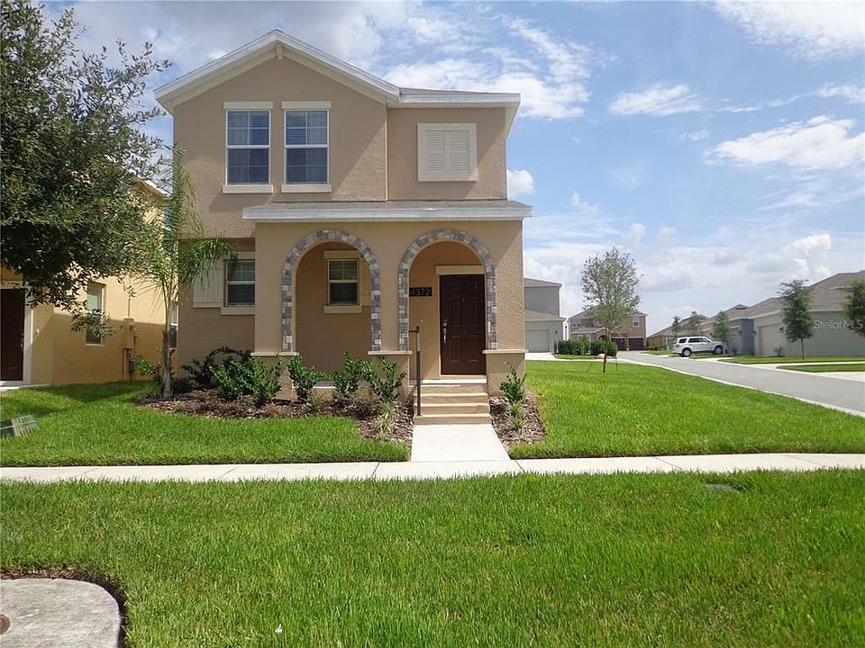 1st image of 14372 Orchard Hills Blvd