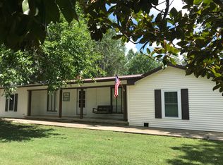 83 Greene 743 Rd, Paragould, AR 72450