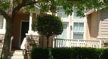 1st image of 4766 Central Pkwy