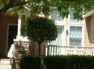 4766 Central Pkwy, Dublin, CA 94568