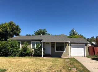 2117 Del Rio Dr, Stockton, CA 95204