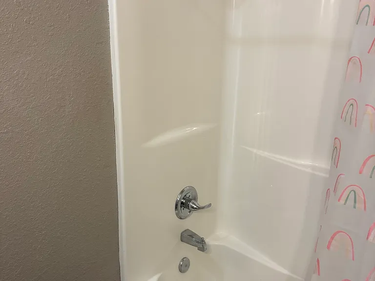590 E Virginia St #2 — Photo 6