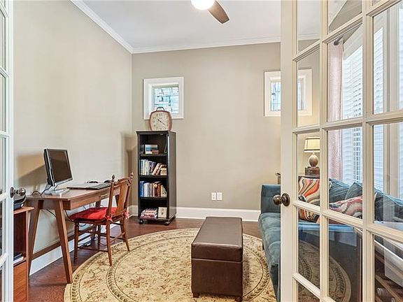 5th image of 2657 Parks Edge Dr SE