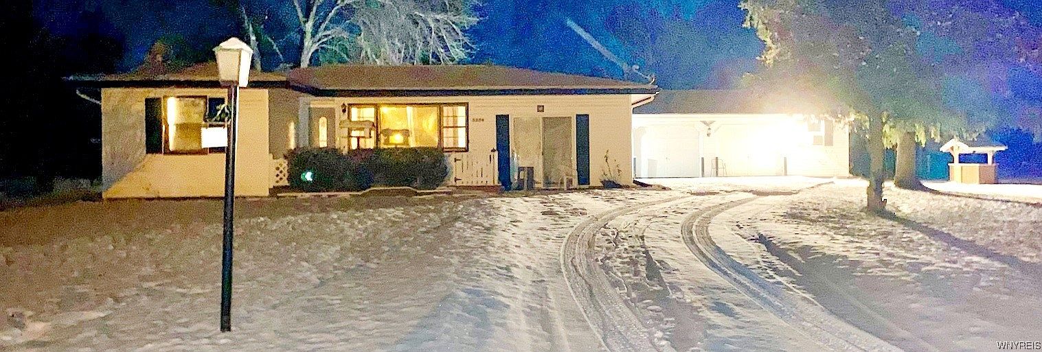 3274 North Rd, Newfane, NY 14108 Zillow