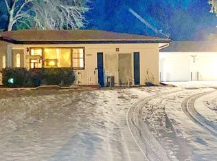 3274 North Rd, Newfane, NY 14108