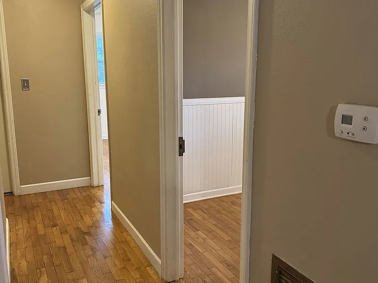 3874 Oakwood Cir — Photo 13