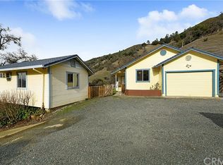 7350 Pierce St, Nice, CA 95464