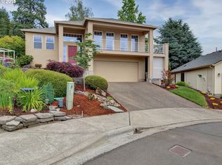 16010 SW 130th Ter, King City, OR 97224