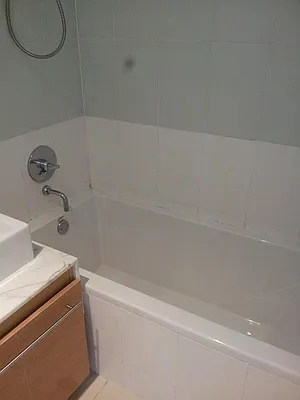 Rented by Starts New York Realty LLC | media 13