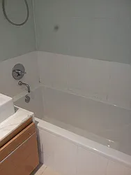 Rented by Starts New York Realty LLC