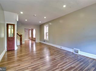 1024 N 4th St, Reading, PA 19601