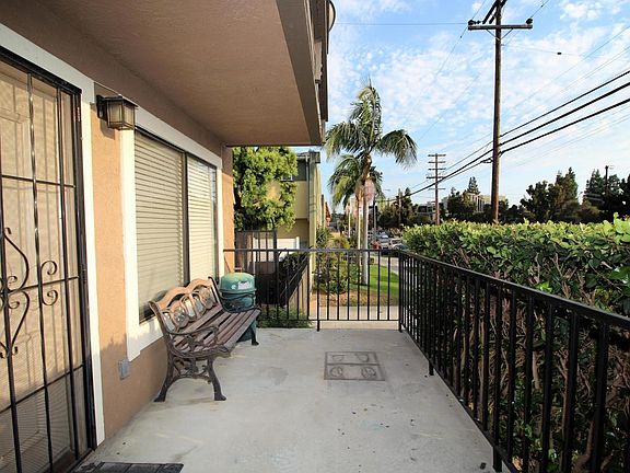 4th image of 16414 Cornuta Ave APT 1