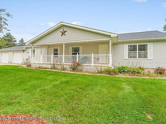 2nd image of 10586 Williams Rd