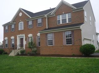 116 Bass Track Ct, Chestertown, MD 21620