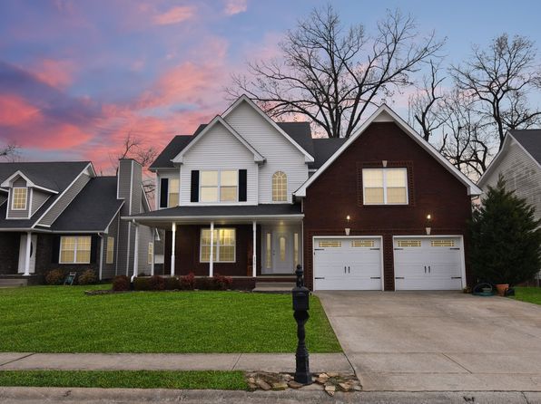 3361 Melissa Ln