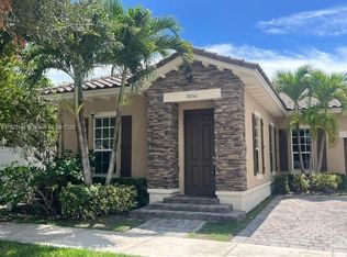 9050 SW 170th Ct, Miami, FL 33196