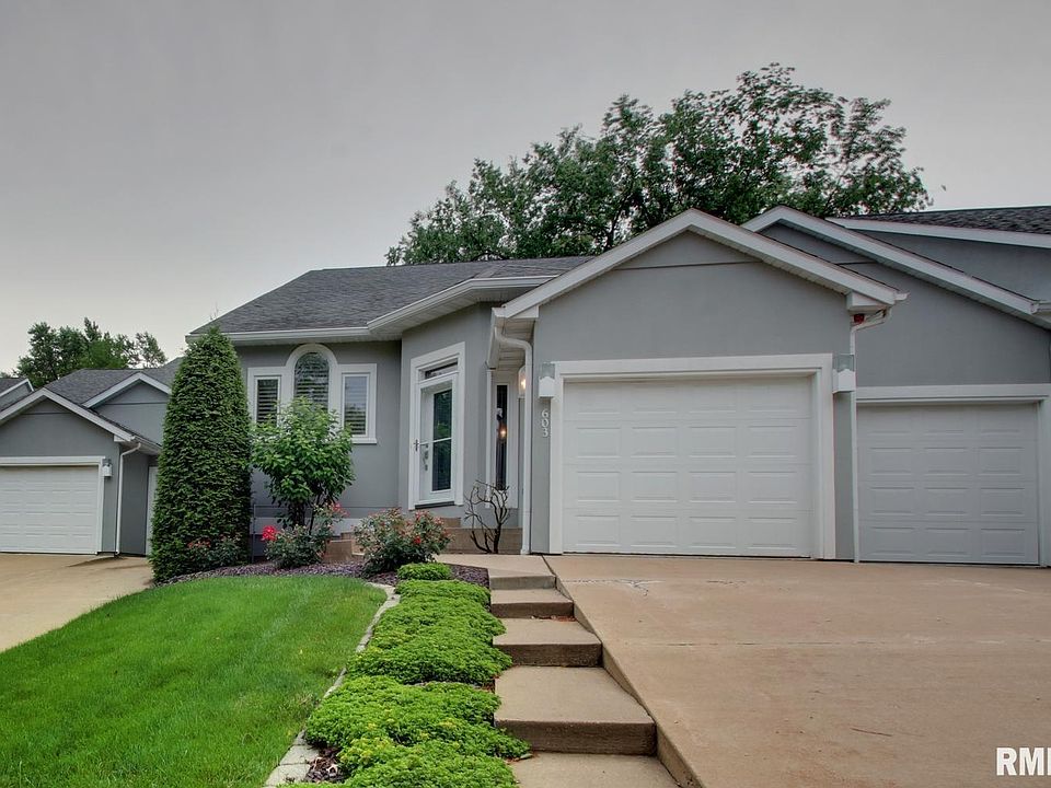 1st image of 603 Gardendale Dr