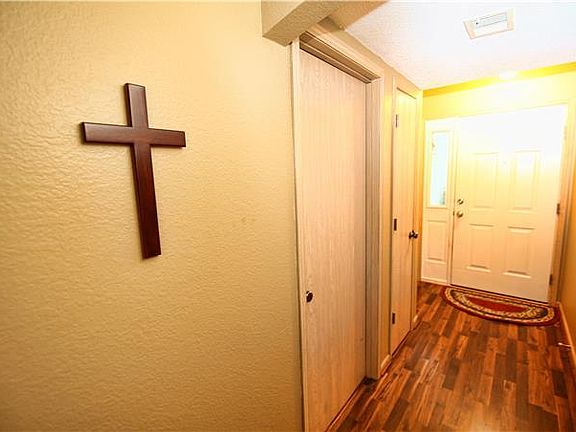 3rd image of 5508 NW Moonlight Meadow Dr