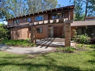 16505 Orchard Bend Rd, Poway, CA 92064