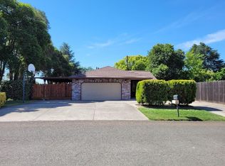 4632 E Hibiscus Rd, Stockton, CA 95212