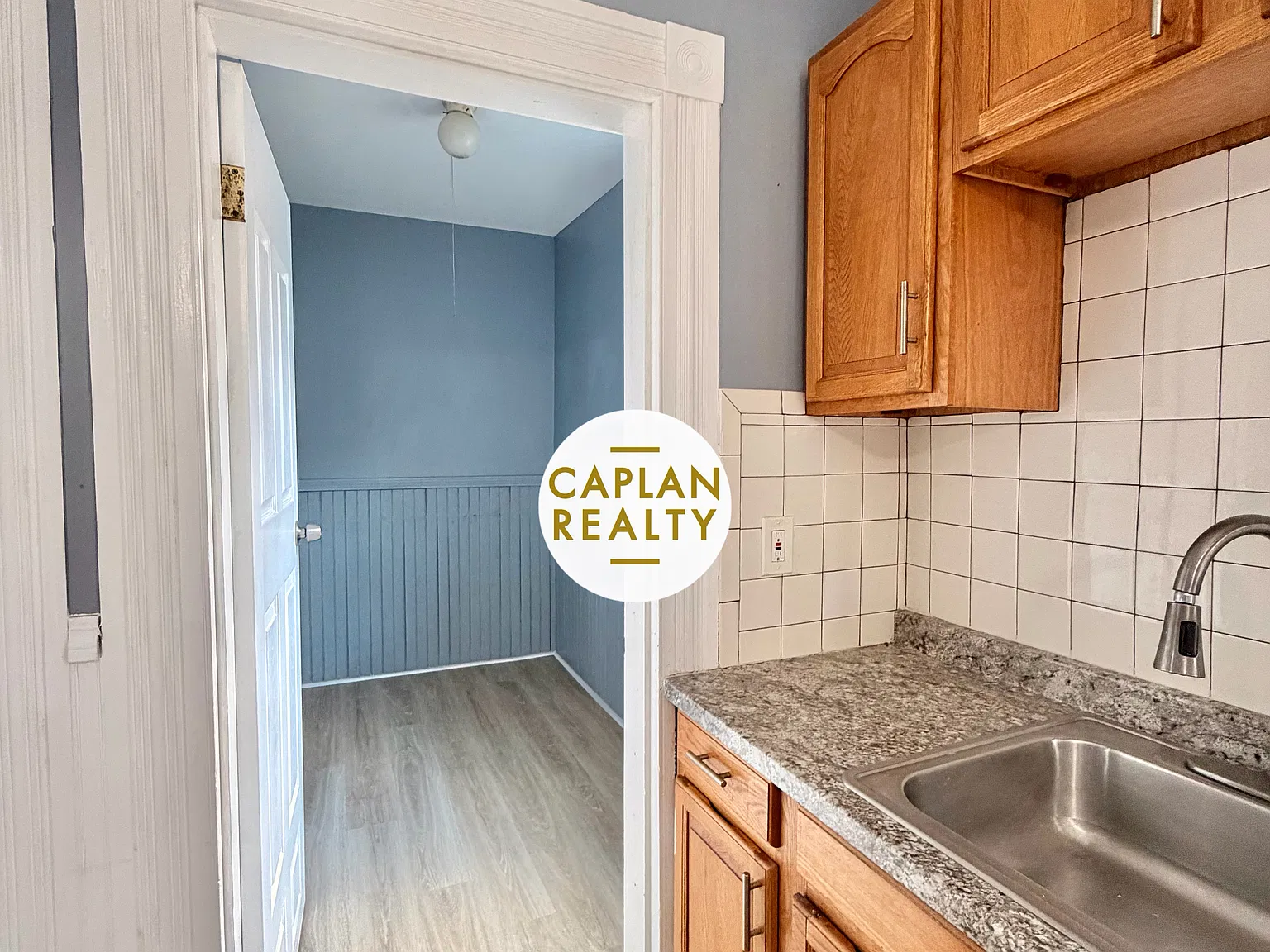 2 bed, $1,700 — Photo 3