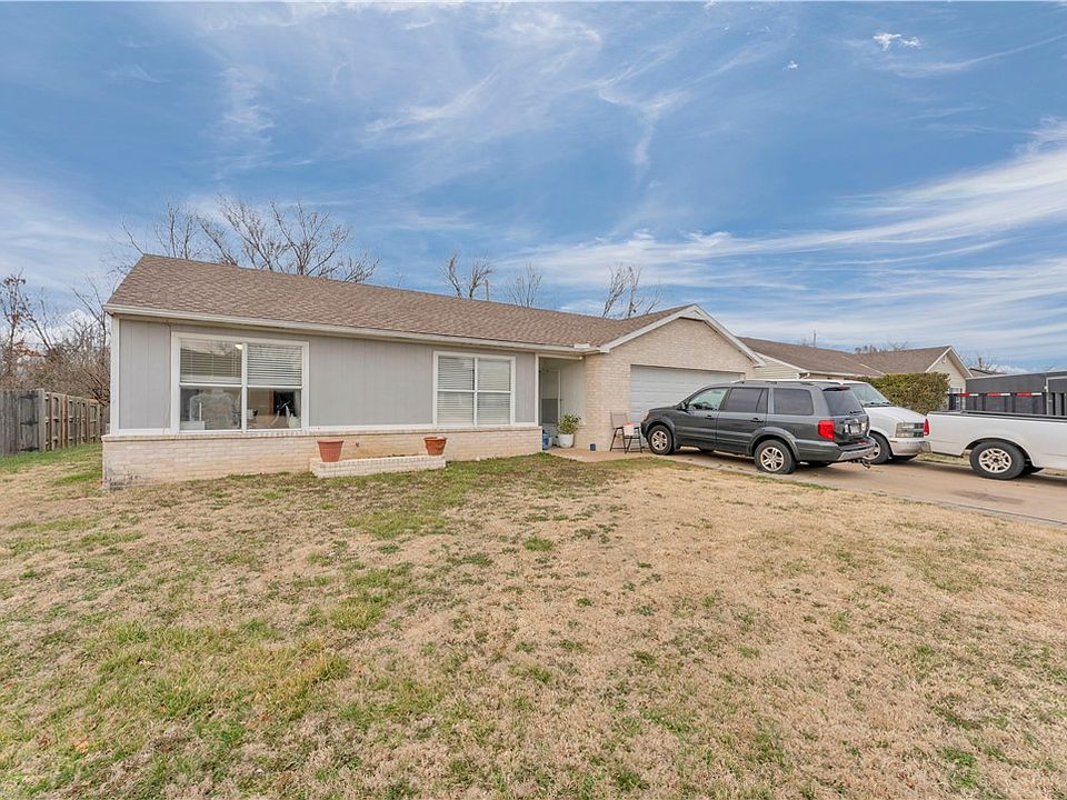 1st image of 2214 S 17th Pl