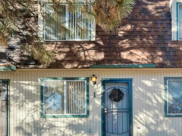 2200 E Dortha Ave APT I, Flagstaff, AZ 86004