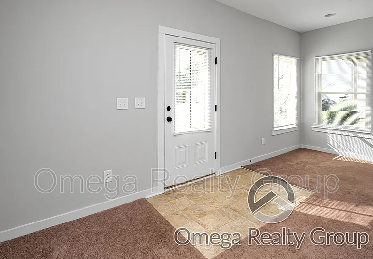 93 Shepherds Loop — Photo 6