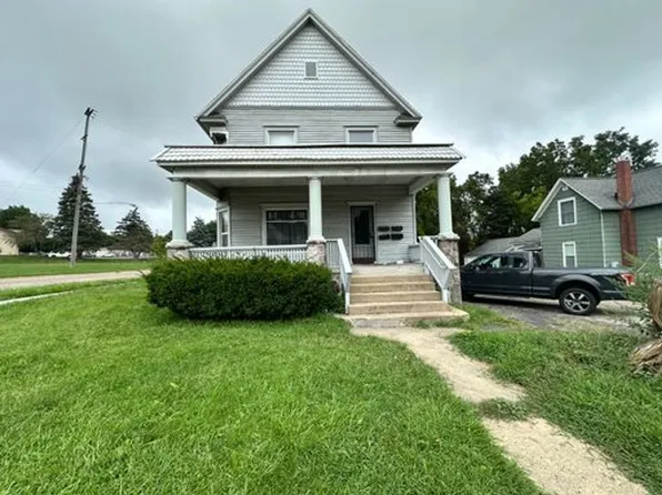 566 Capital Ave SW APT 3, Battle Creek, MI 49015