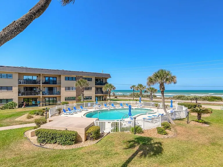 2100 Ocean Shore Blvd #102 — Photo 35