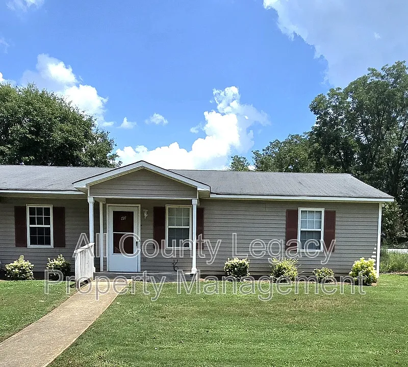 40 Maria Cir