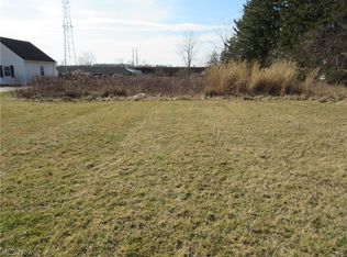 York Rd, North Royalton, OH 44133
