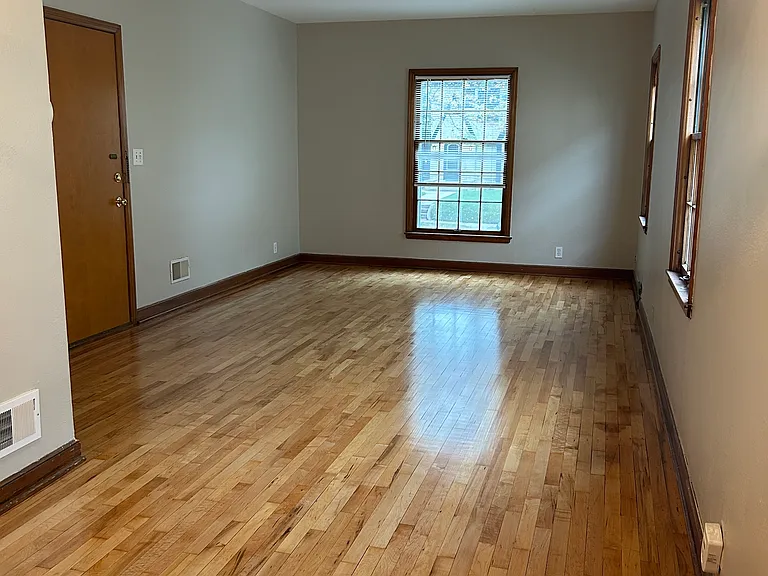 2932 Drew Ave S #1 — Photo 6