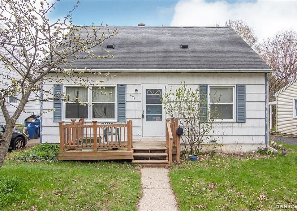 1st image of 891 Starwick Dr