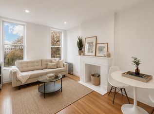 272 Smith St #4R, Brooklyn, NY 11231