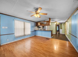 36 Melrose Drive, Rochester, NH 03867