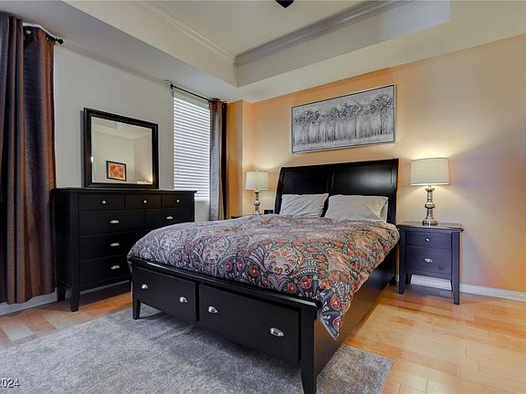 5th image of 2405 W Serene Ave Unit 727