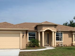 4282 SW Paley Rd, Port Saint Lucie, FL 34953