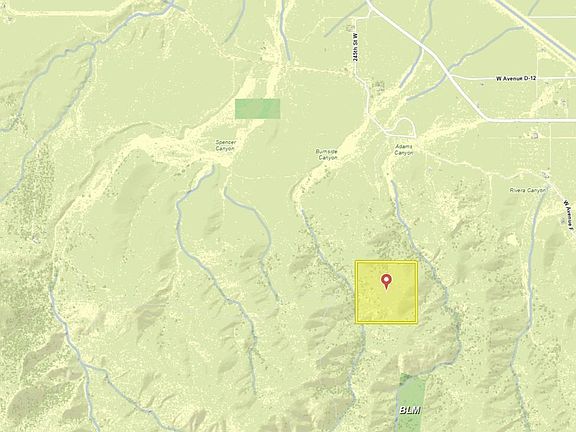 5th image of 25 Three Points Rd