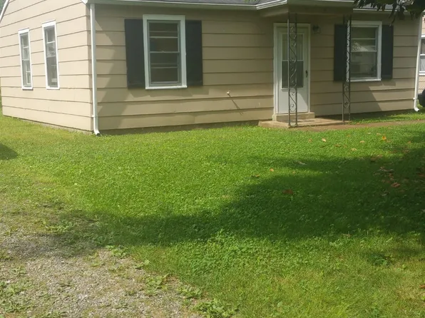 229 Burch Rd, Clarksville, TN 37042