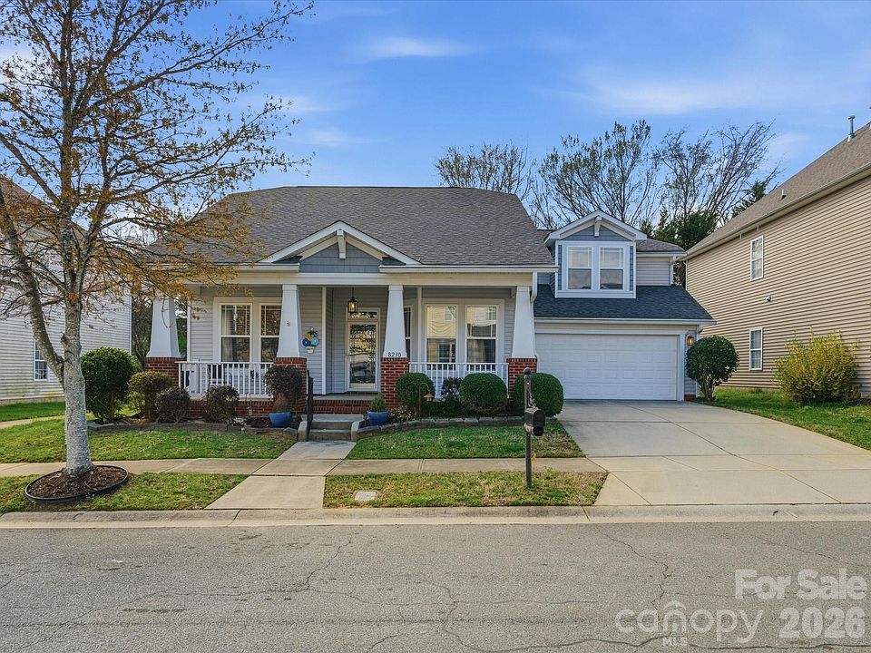 1st image of 8230 Cottsbrooke Dr